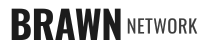 BNlogo(199 x 50 px)